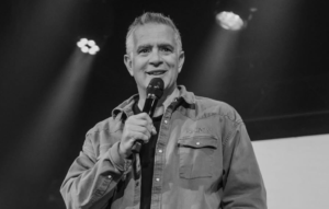 Pastor Jeff Leake Obituary — Death: Longtime Allison Park Church Leader Passes Away at 67